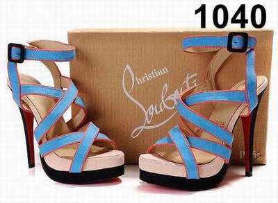 Guess Hiver chaussures Chaussures Tendances tendance OkZPiuXT